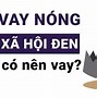 Vay Tiền Tại Huế