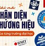 Viện Đại Học Mở Hà Nội Wiki English