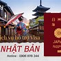 Việt Nam Đi Hàn Quốc Bao Nhiêu Km