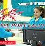 Viettel Post Biên Hoà Giờ Làm Việc